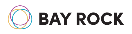 bayrockdr.com